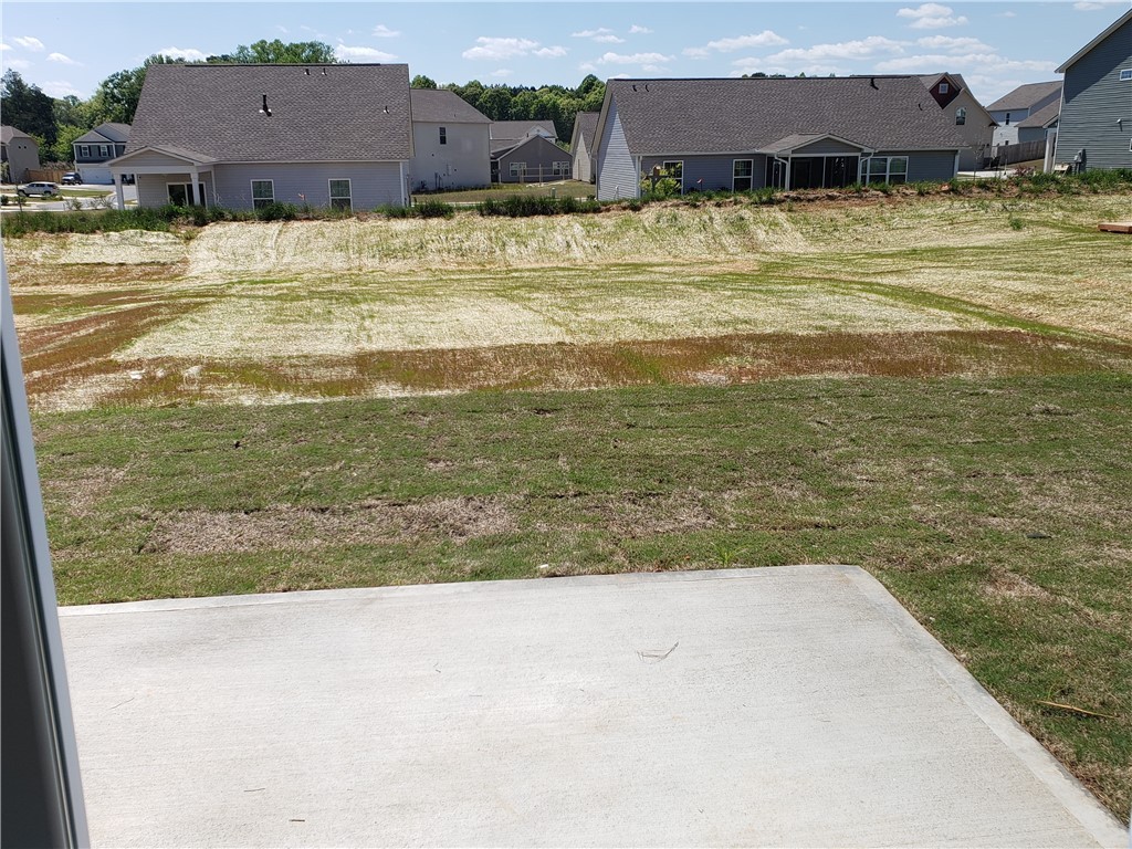 111 Weaver Way Pendleton, SC 29670 - Photo 19 of 25