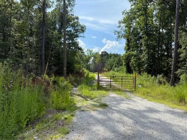 $60,000 | D Shady Grove Road, Bowman, SC 29018
