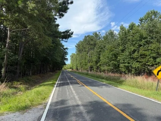 $60,000 | D Shady Grove Road, Bowman, SC 29018