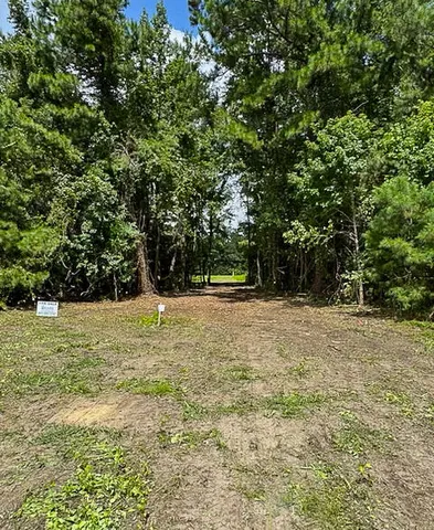 $60,000 | D Shady Grove Road, Bowman, SC 29018