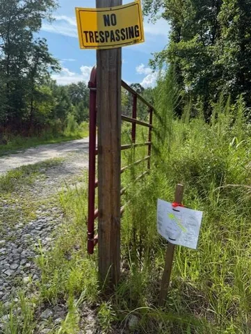 $60,000 | D Shady Grove Road, Bowman, SC 29018