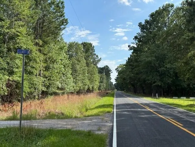 $60,000 | D Shady Grove Road, Bowman, SC 29018