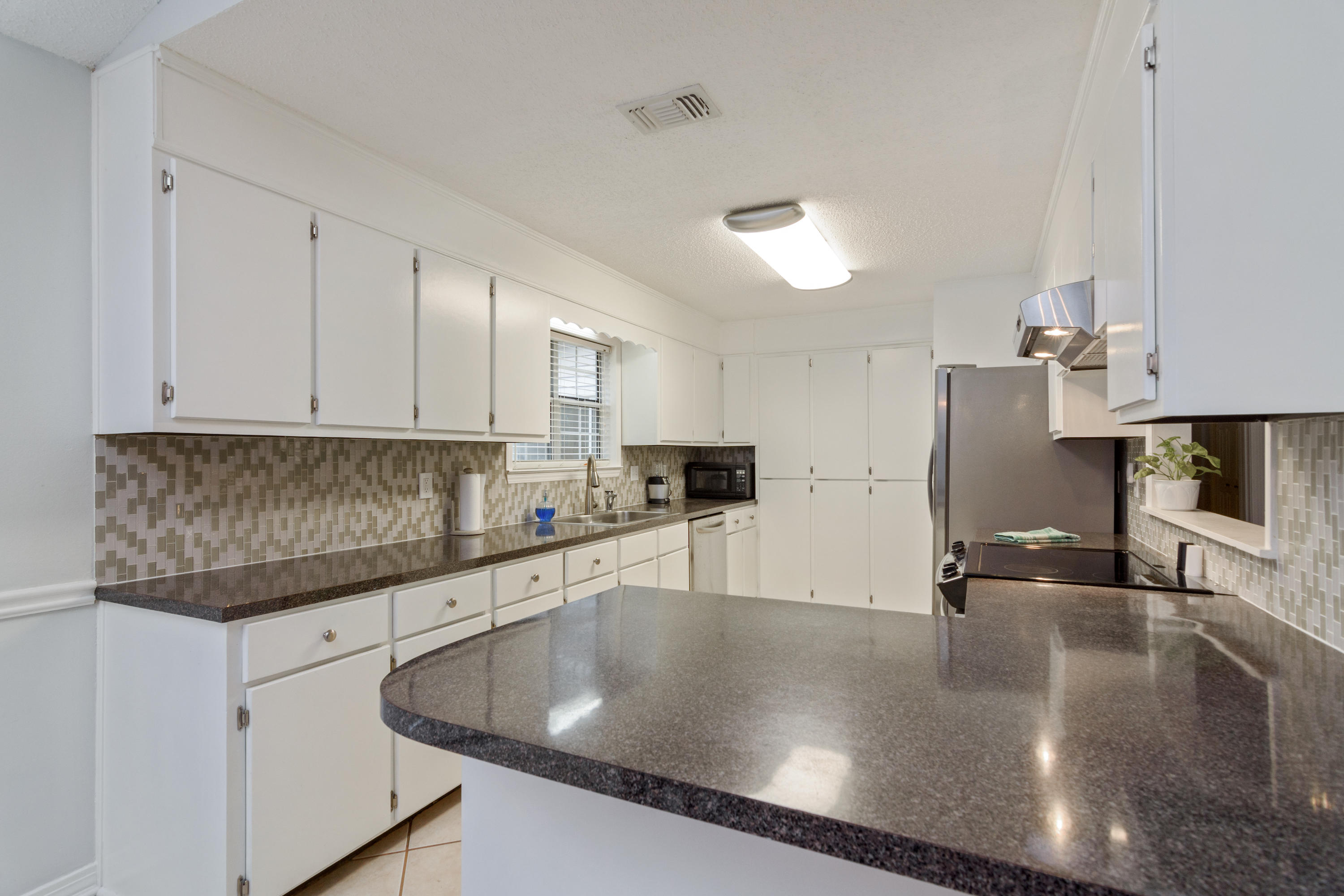 8074 Tidwell Road Pace, FL 32571 - Photo 11 of 38 Gallery Image 11