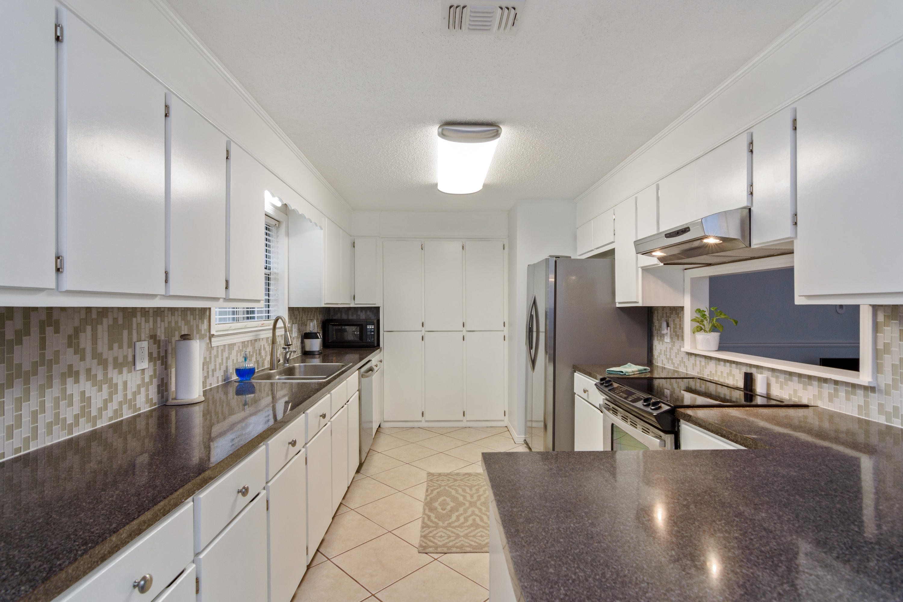 8074 Tidwell Road Pace, FL 32571 - Photo 12 of 38 Gallery Image 12