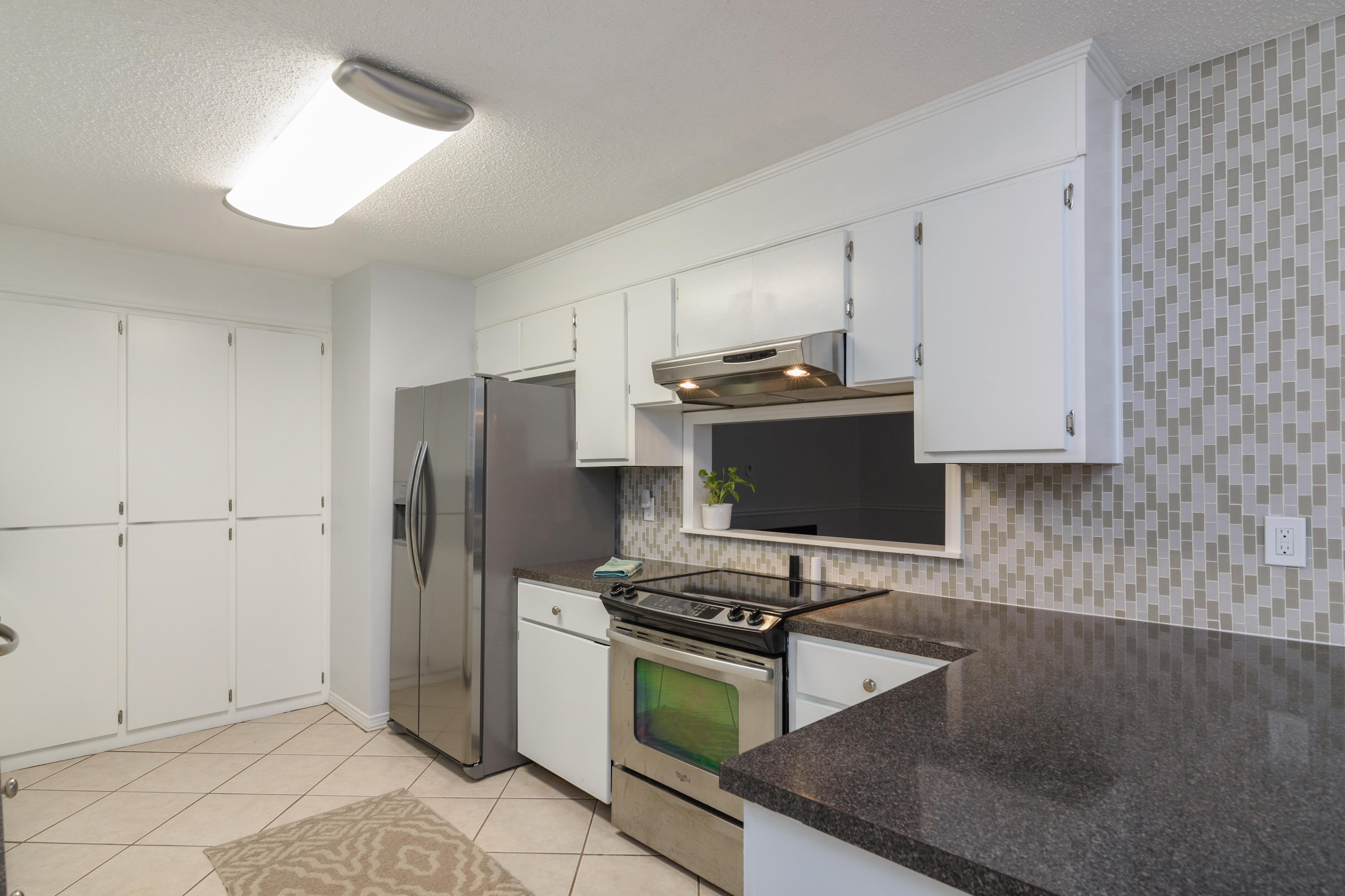 8074 Tidwell Road Pace, FL 32571 - Photo 13 of 38 Gallery Image 13