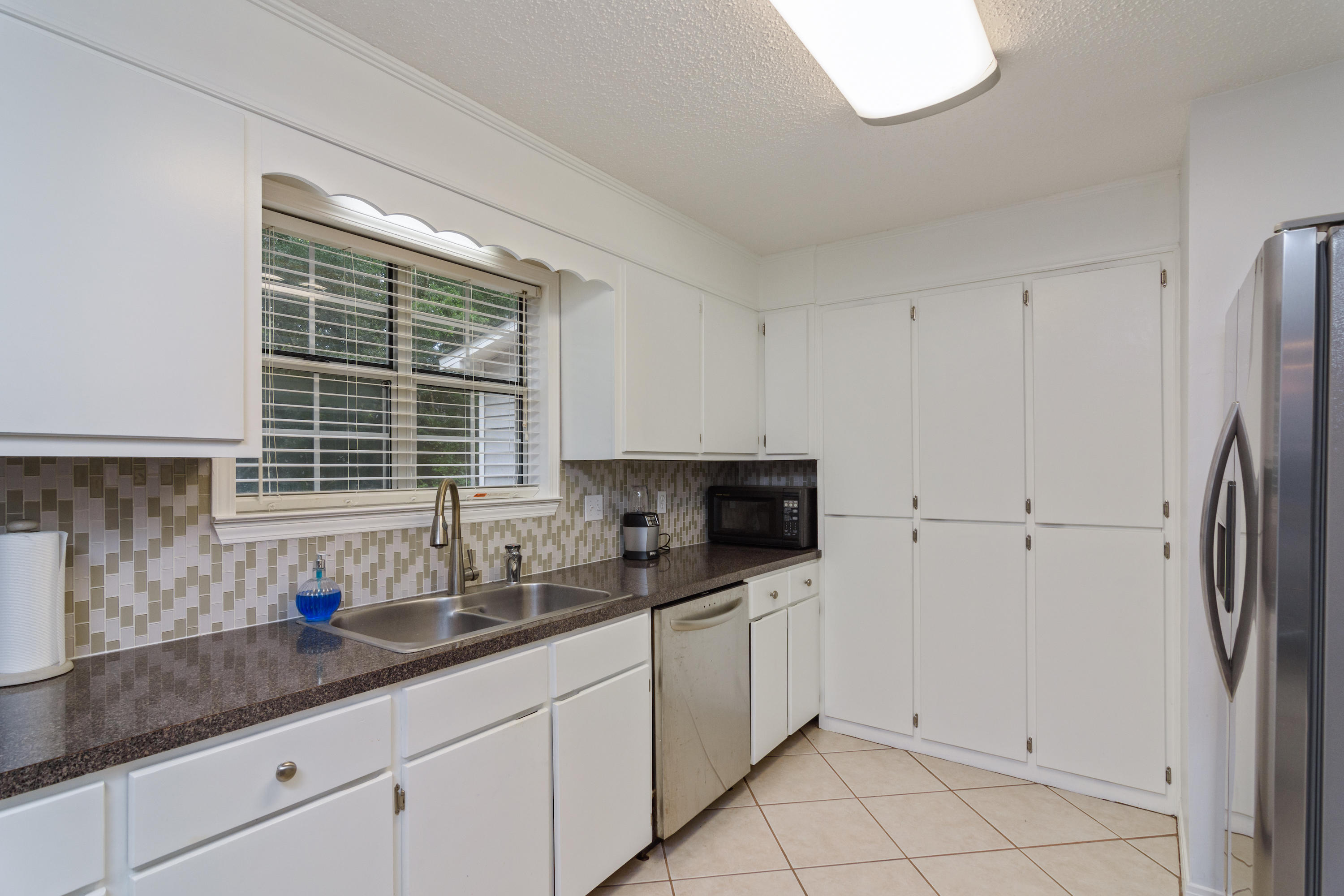 8074 Tidwell Road Pace, FL 32571 - Photo 14 of 38 Gallery Image 14