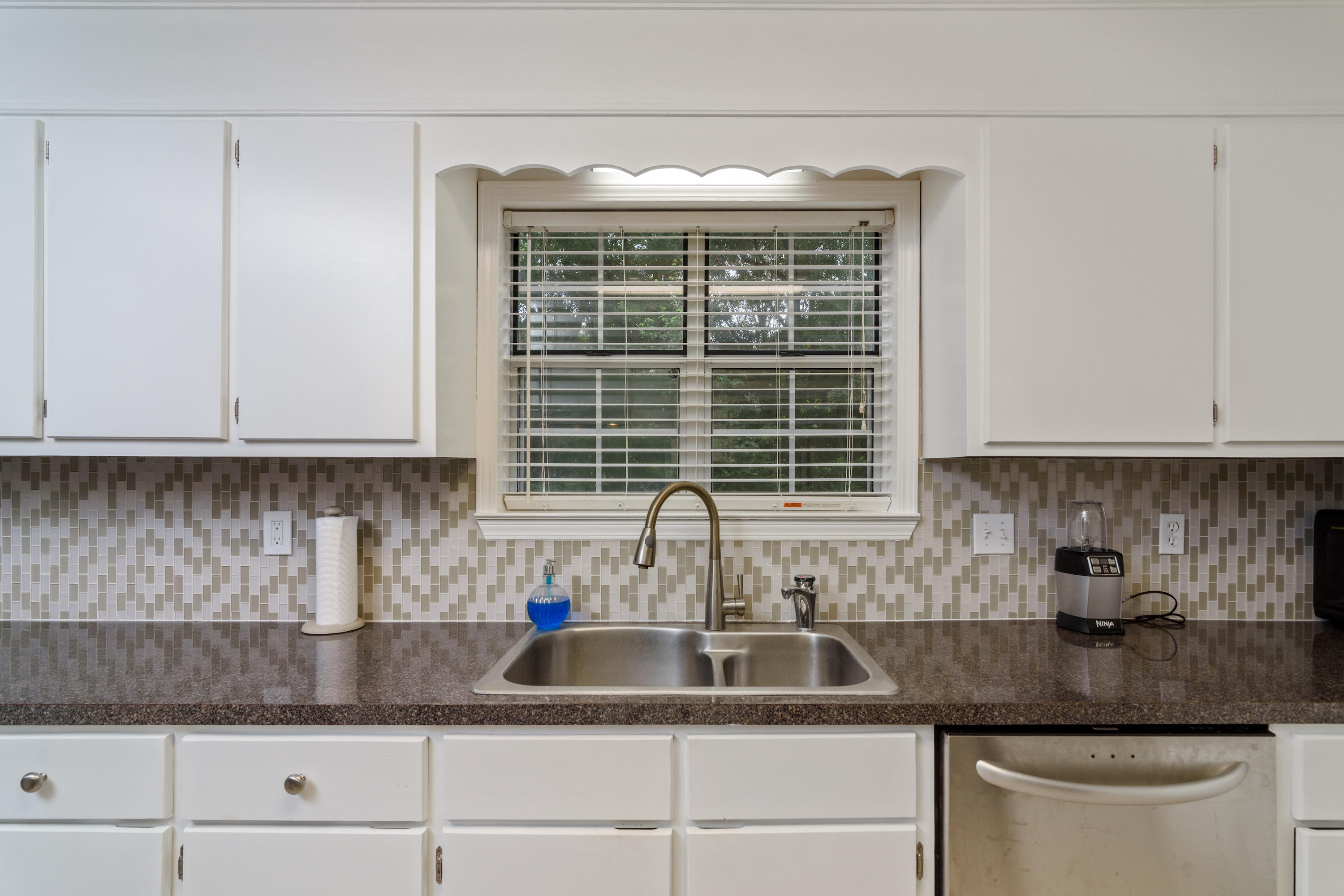 8074 Tidwell Road Pace, FL 32571 - Photo 15 of 38 Gallery Image 15