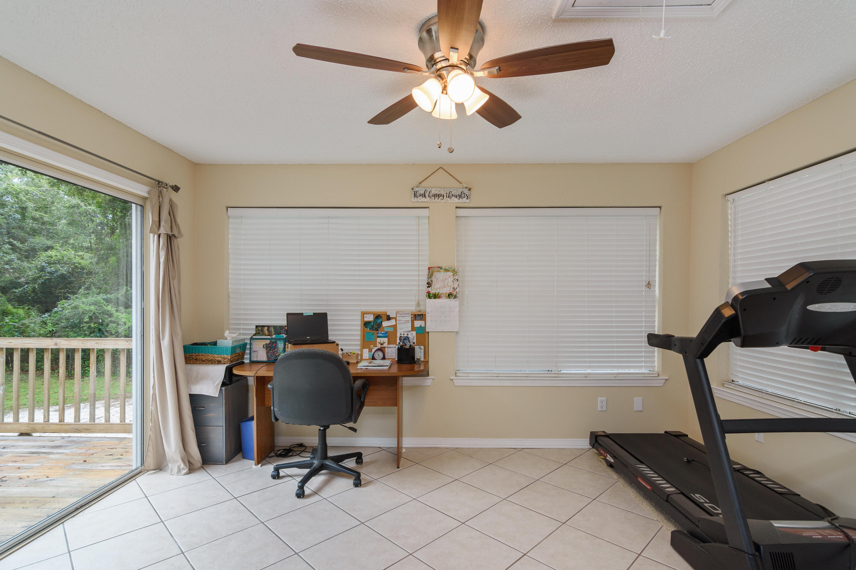 8074 Tidwell Road Pace, FL 32571 - Photo 17 of 38 Gallery Image 17