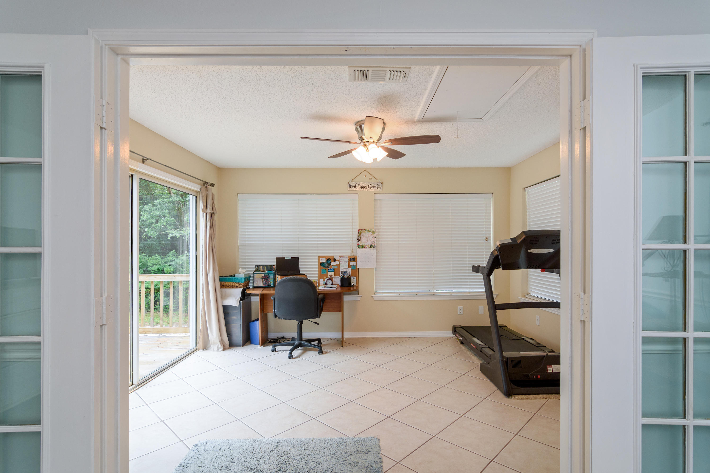 8074 Tidwell Road Pace, FL 32571 - Photo 18 of 38 Gallery Image 18