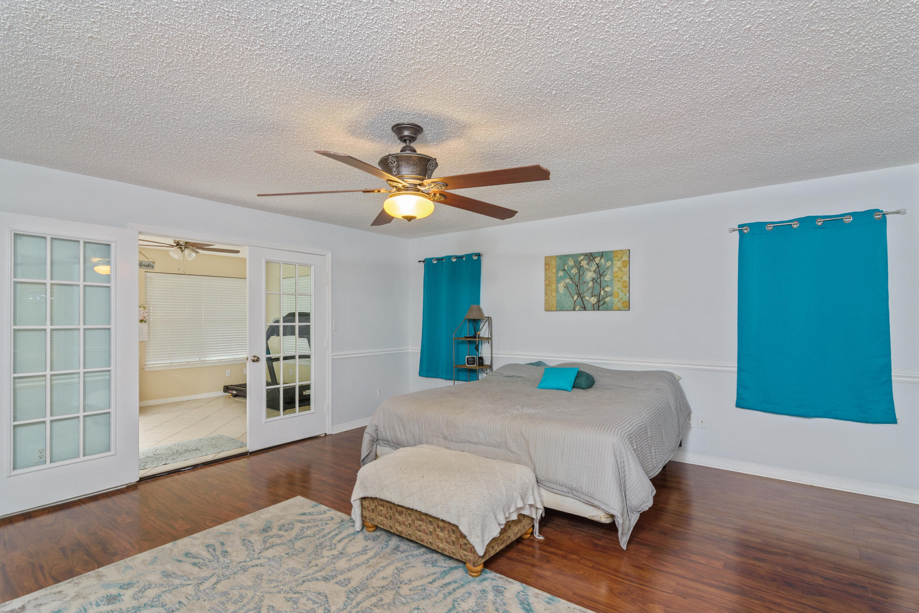 8074 Tidwell Road Pace, FL 32571 - Photo 20 of 38 Gallery Image 20