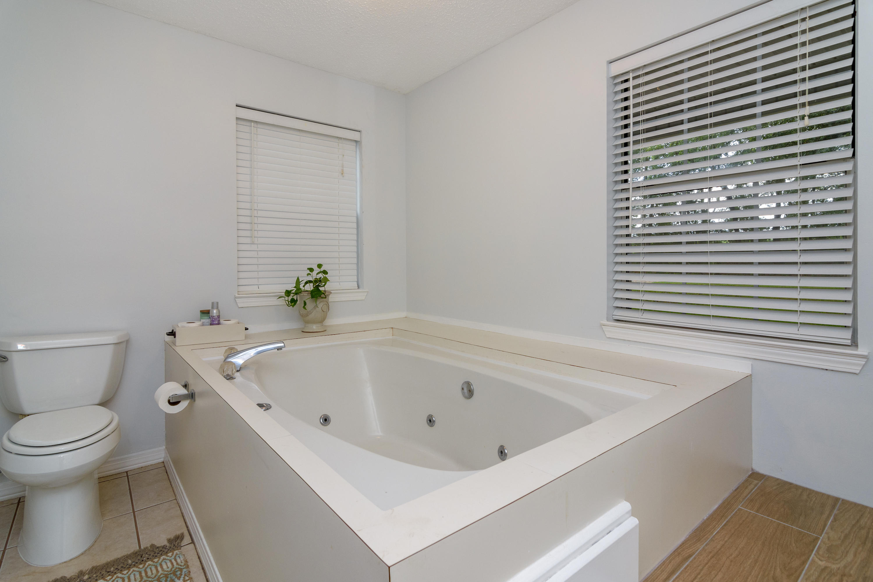 8074 Tidwell Road Pace, FL 32571 - Photo 21 of 38 Gallery Image 21