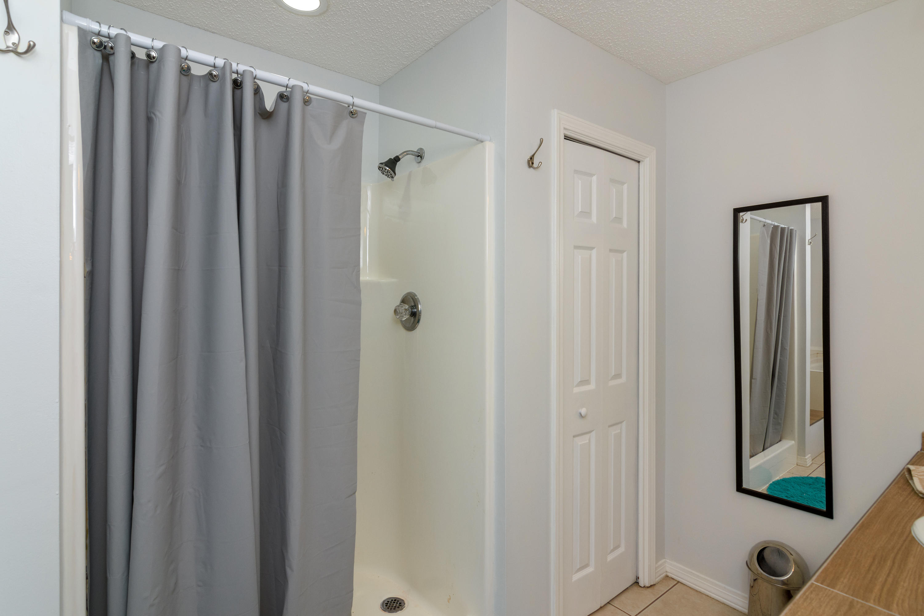 8074 Tidwell Road Pace, FL 32571 - Photo 22 of 38 Gallery Image 22