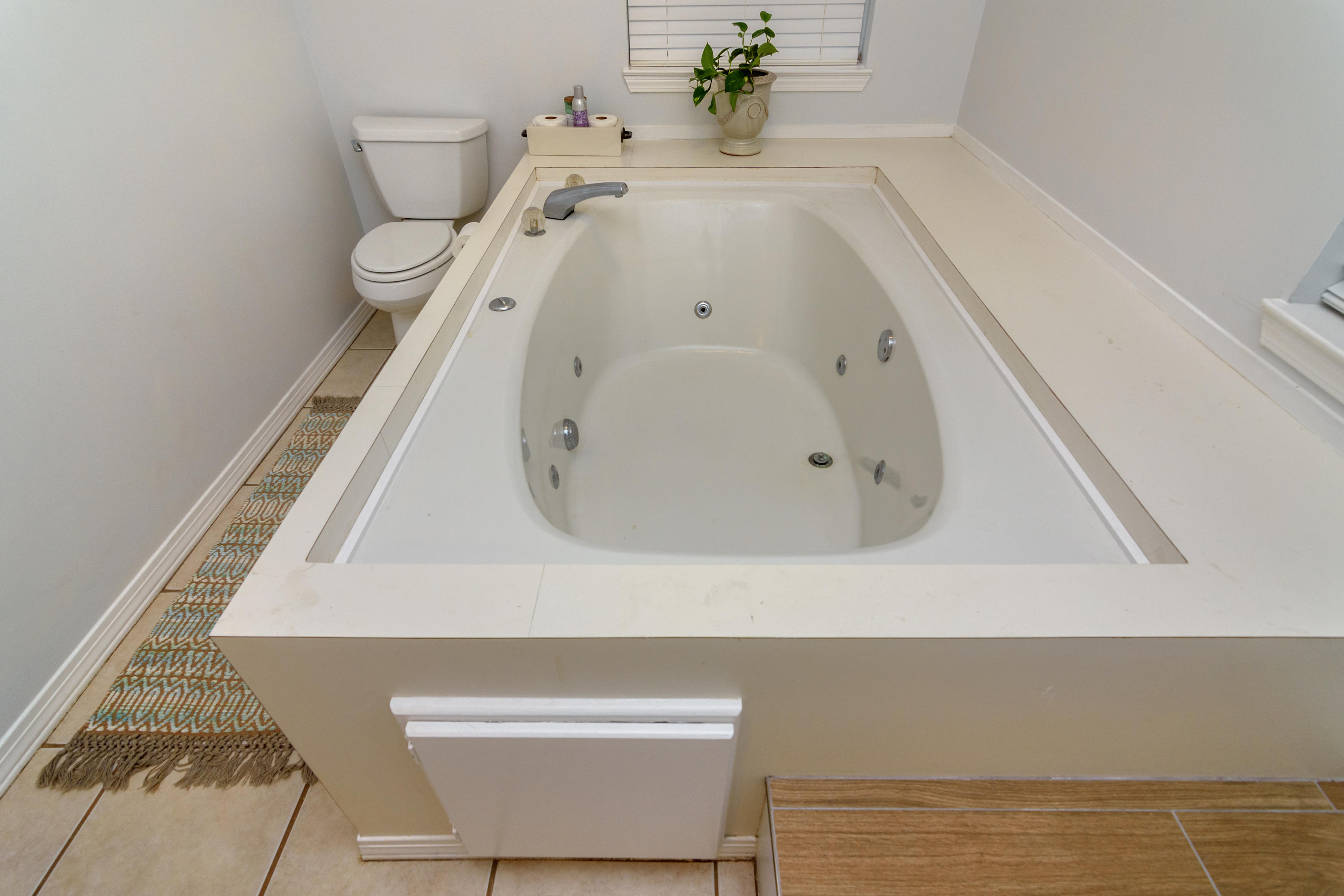 8074 Tidwell Road Pace, FL 32571 - Photo 23 of 38 Gallery Image 23