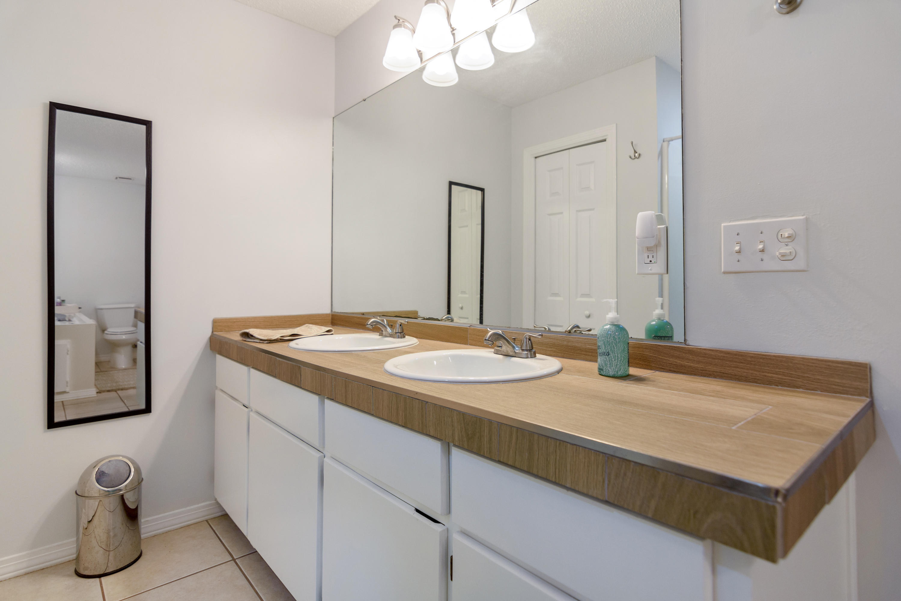 8074 Tidwell Road Pace, FL 32571 - Photo 24 of 38 Gallery Image 24