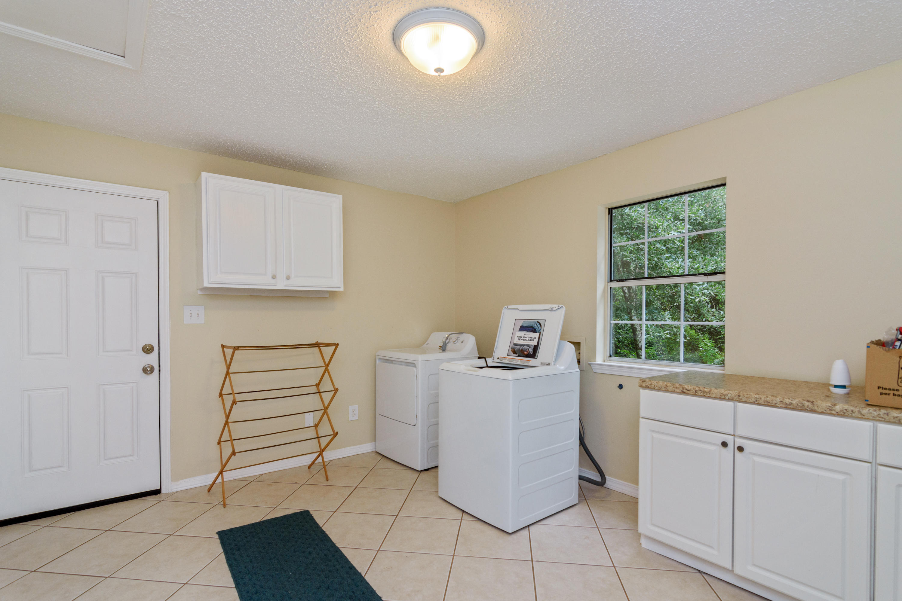 8074 Tidwell Road Pace, FL 32571 - Photo 25 of 38 Gallery Image 25