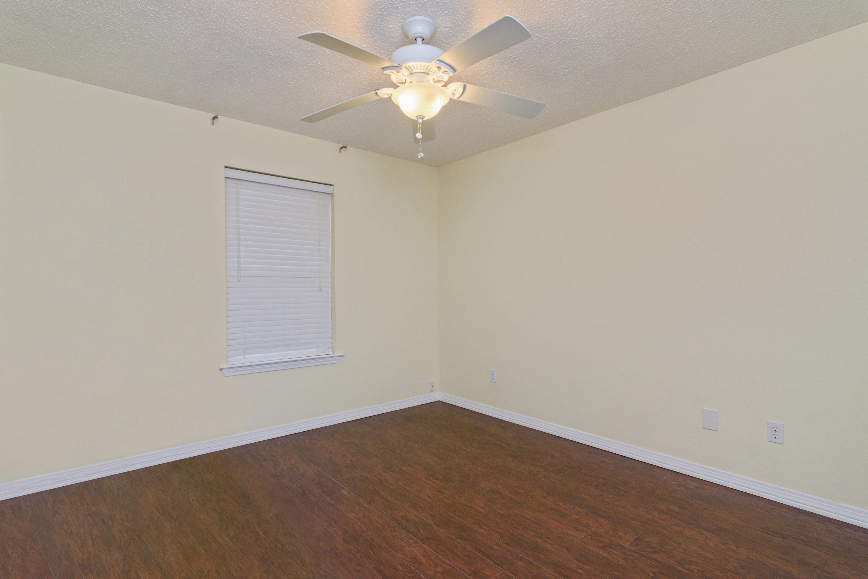 8074 Tidwell Road Pace, FL 32571 - Photo 26 of 38 Gallery Image 26