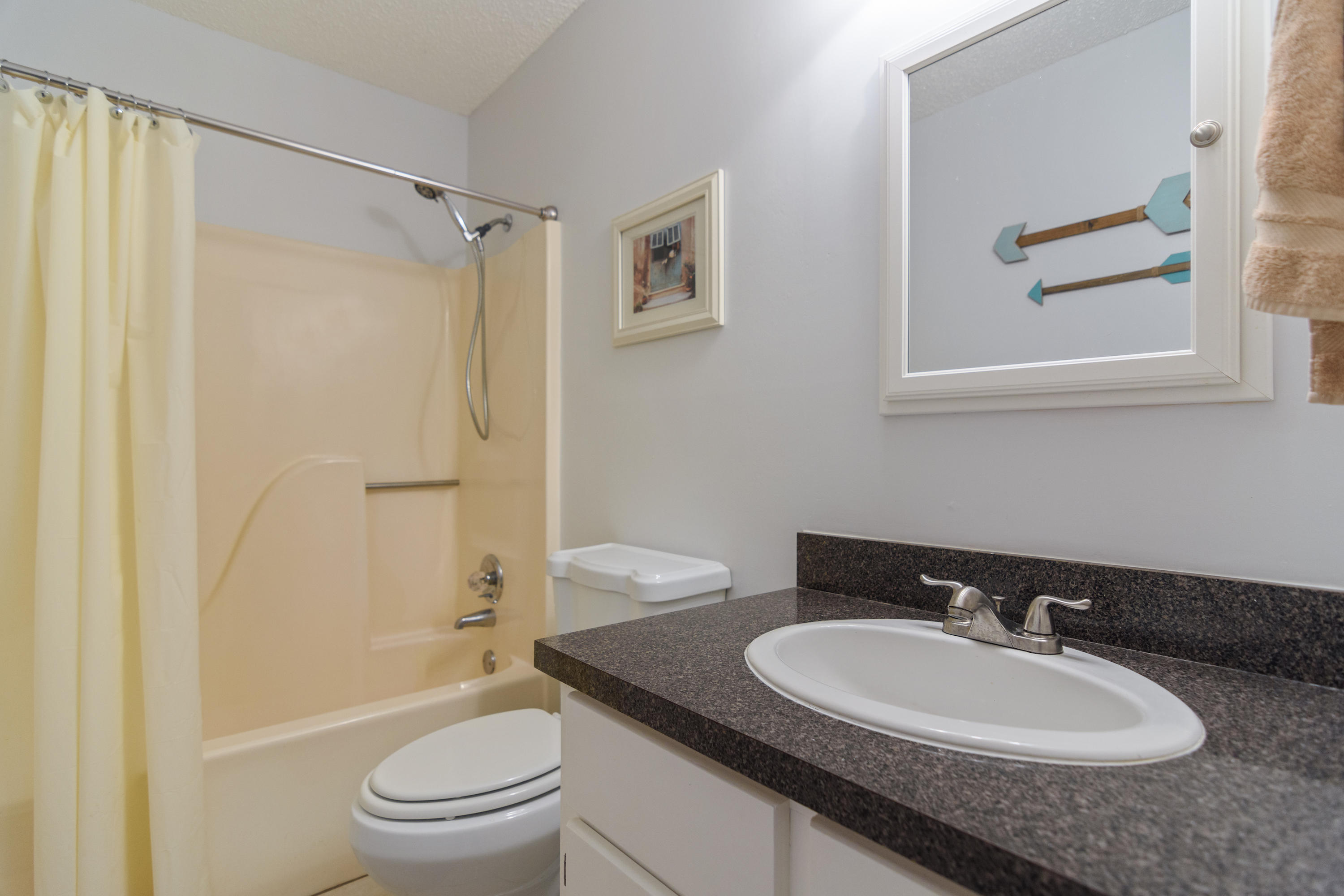 8074 Tidwell Road Pace, FL 32571 - Photo 27 of 38 Gallery Image 27