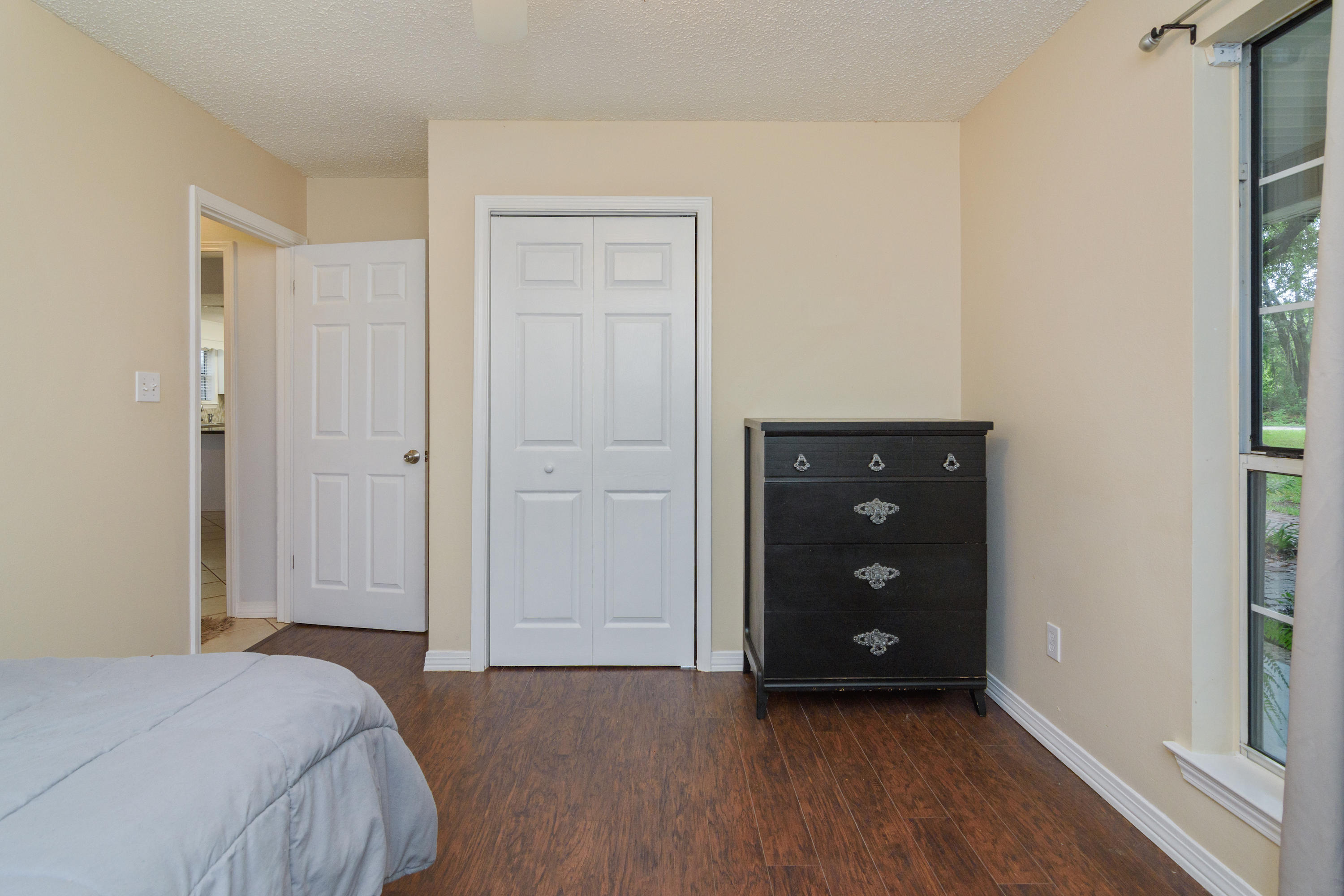 8074 Tidwell Road Pace, FL 32571 - Photo 28 of 38 Gallery Image 28