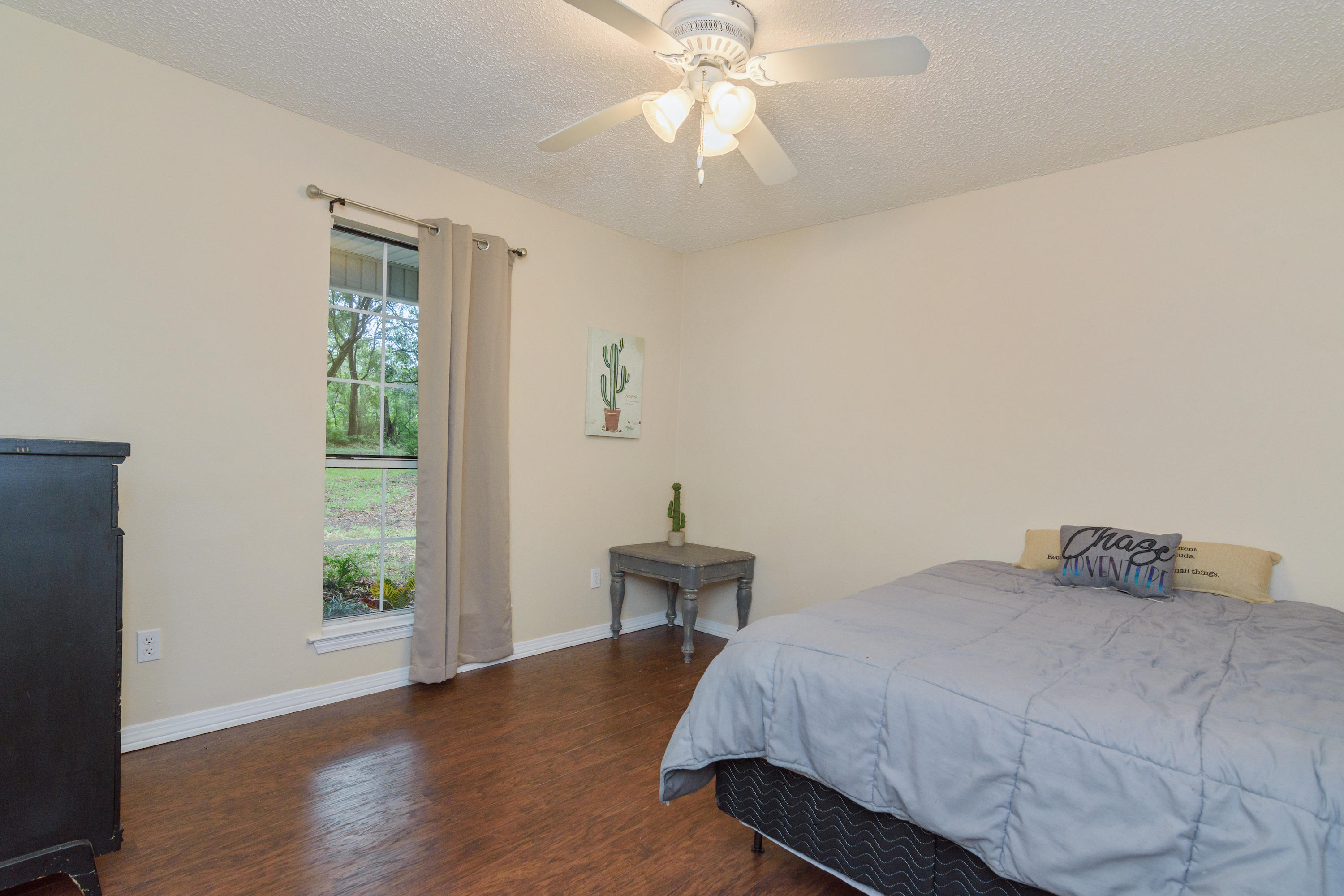 8074 Tidwell Road Pace, FL 32571 - Photo 29 of 38 Gallery Image 29