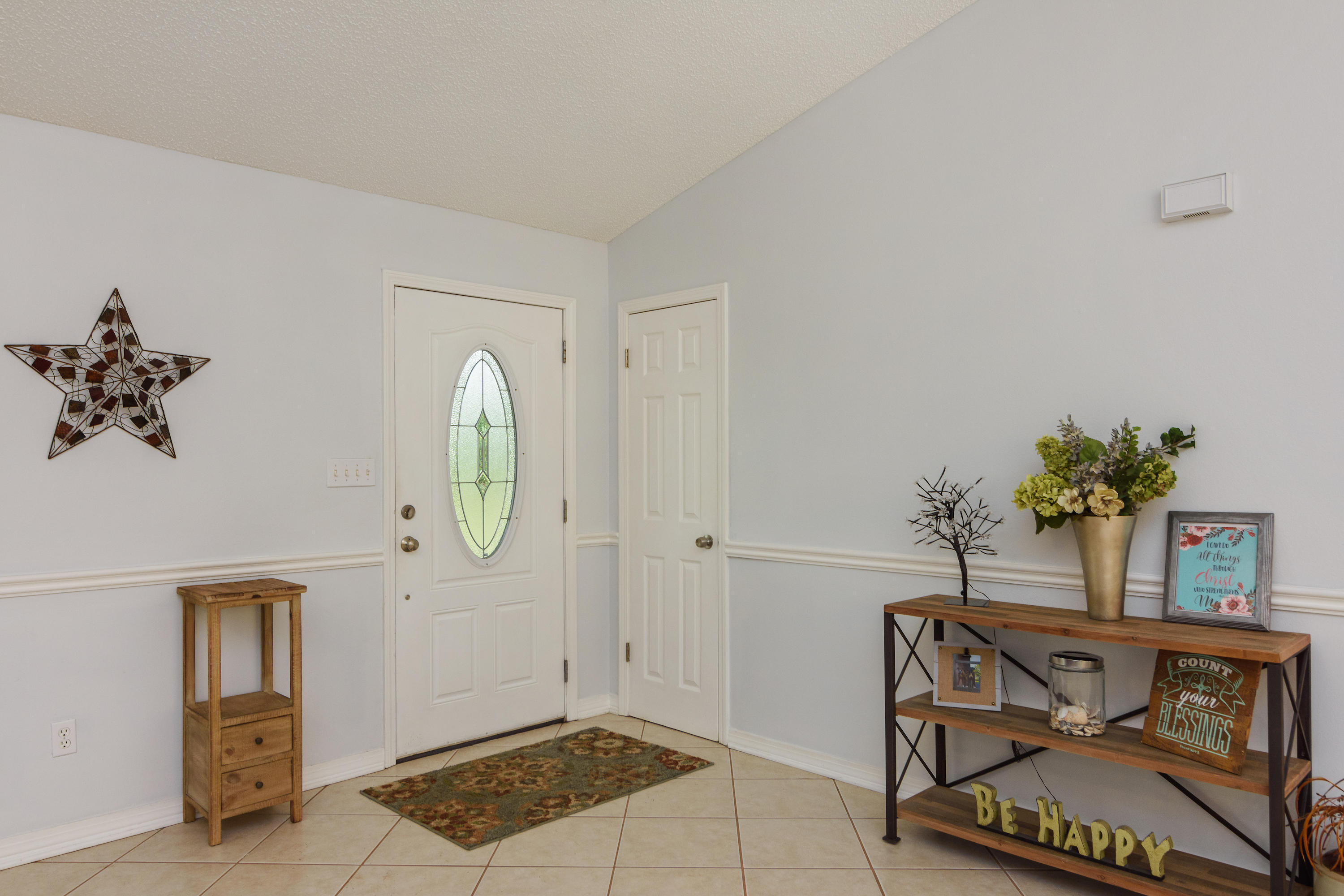 8074 Tidwell Road Pace, FL 32571 - Photo 5 of 38 Gallery Image 5