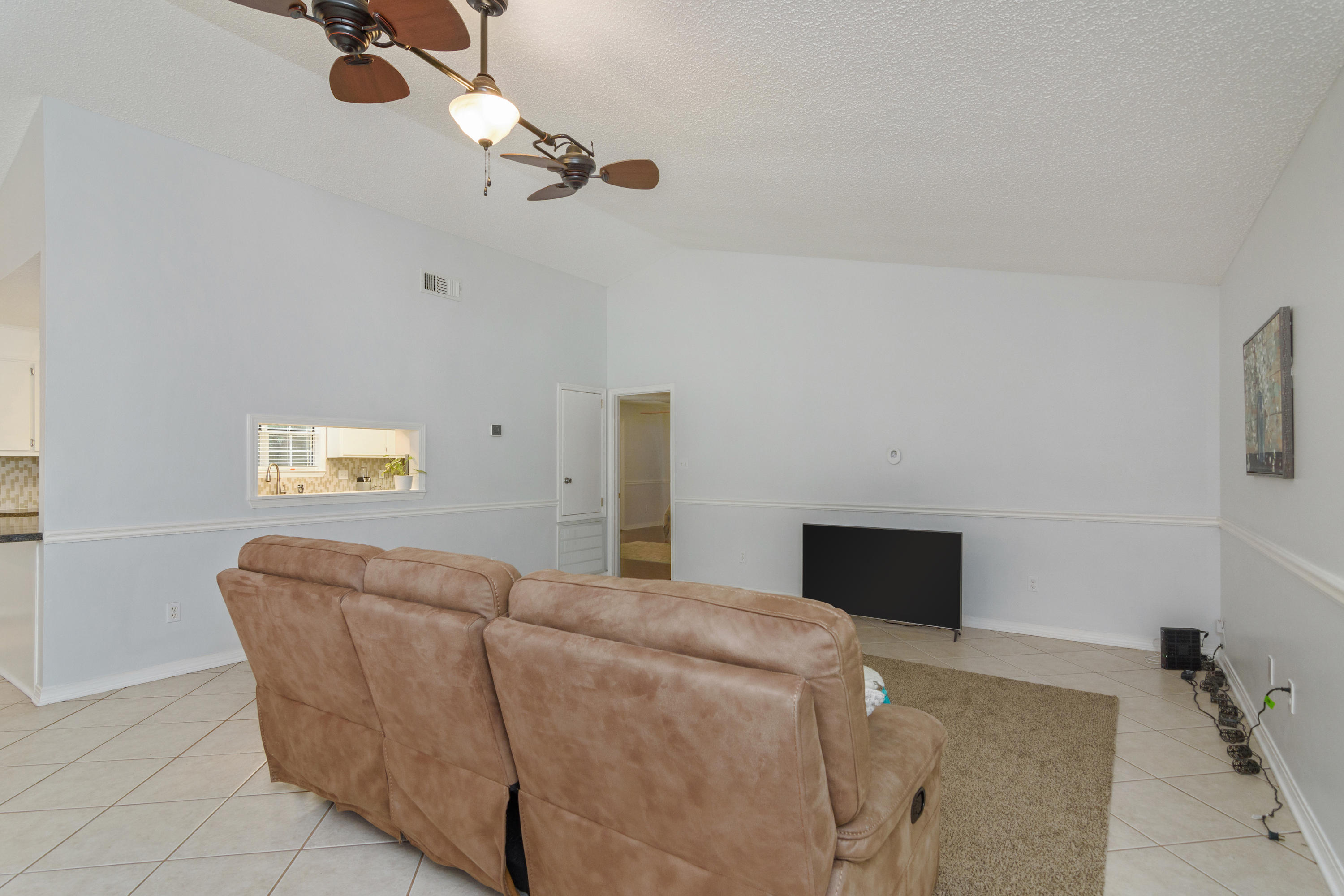 8074 Tidwell Road Pace, FL 32571 - Photo 6 of 38 Gallery Image 6