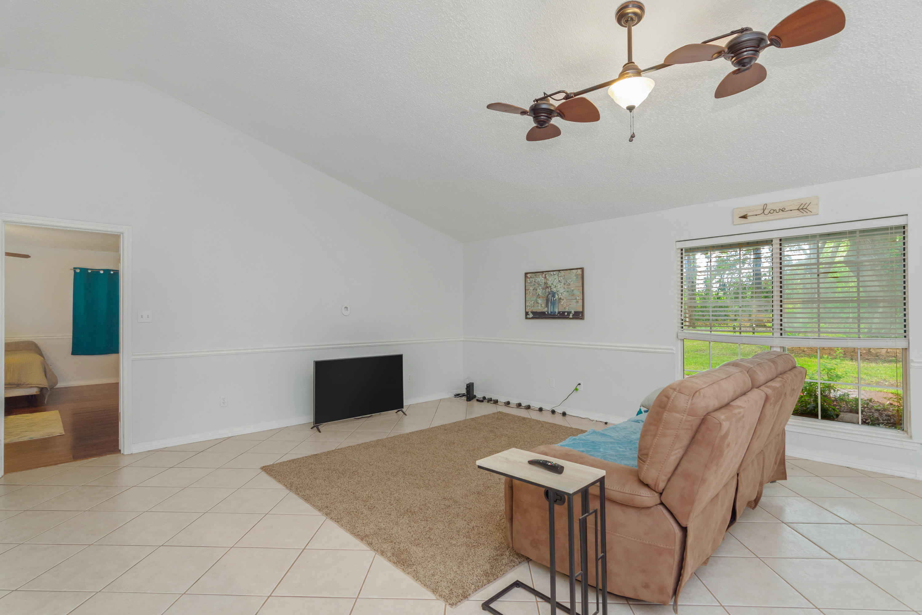 8074 Tidwell Road Pace, FL 32571 - Photo 7 of 38 Gallery Image 7