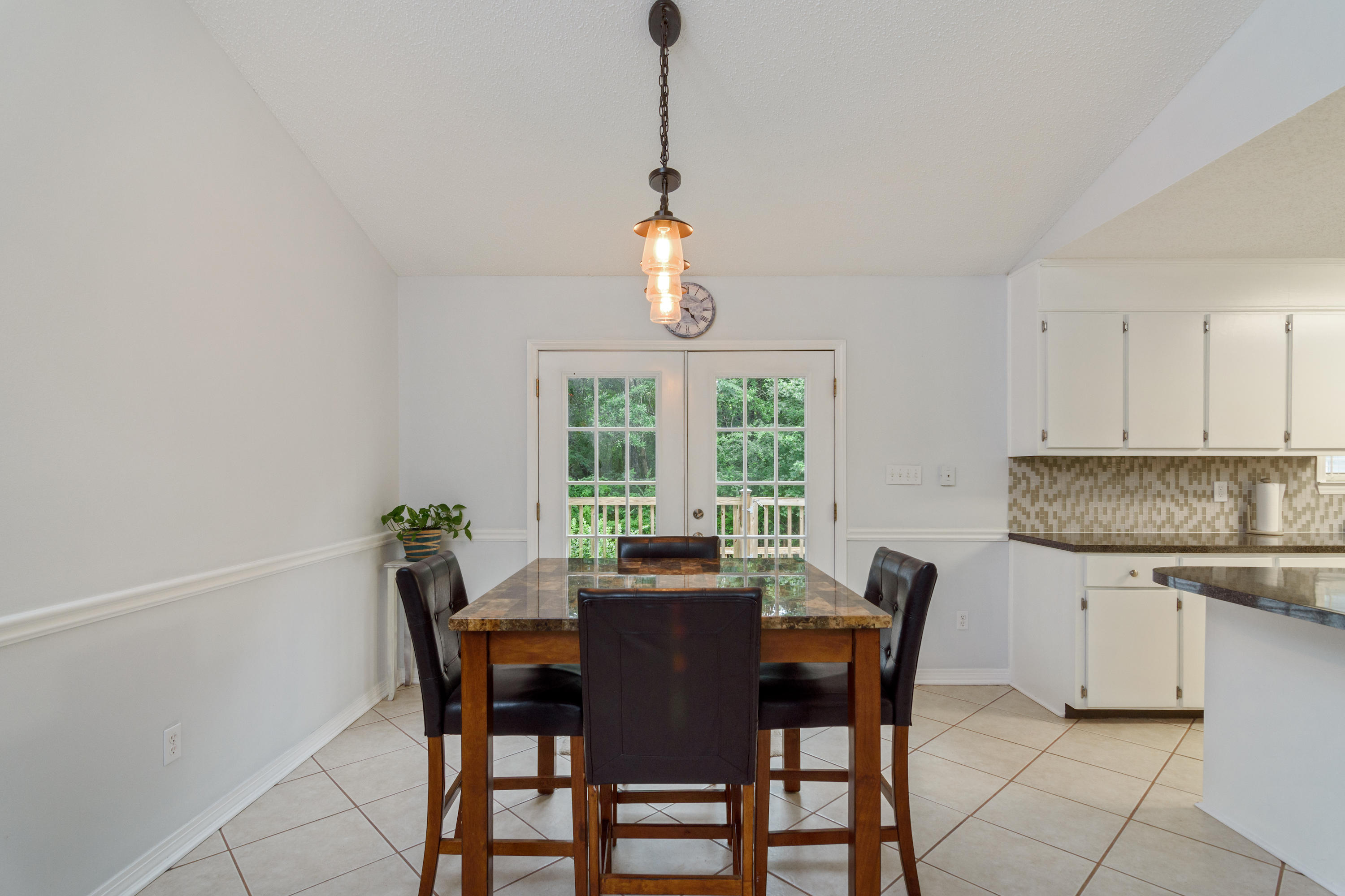8074 Tidwell Road Pace, FL 32571 - Photo 10 of 38 Gallery Image 10