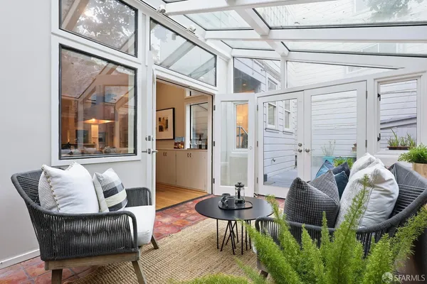 $1,950,000 | 741 Filbert Street, San Francisco, CA 94133