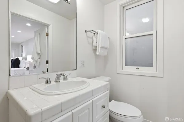 $1,950,000 | 741 Filbert Street, San Francisco, CA 94133