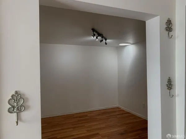 $1,950,000 | 741 Filbert Street, San Francisco, CA 94133