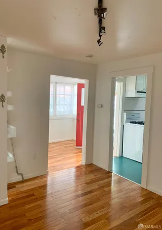 $1,950,000 | 741 Filbert Street, San Francisco, CA 94133