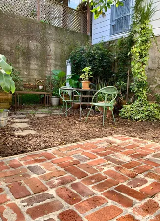 $1,950,000 | 741 Filbert Street, San Francisco, CA 94133