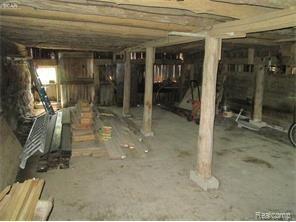 12179 Rohn Road Fenton, MI 48430 - Photo 18 of 38 Rohn 20.jpg
