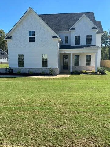 $585,000 | 2003 Lacebark Court, Evans, GA 30809