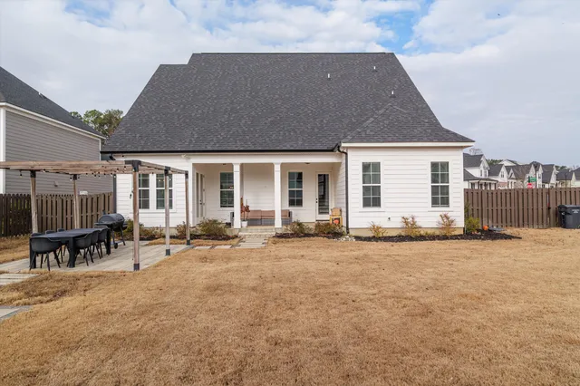 $585,000 | 2003 Lacebark Court, Evans, GA 30809