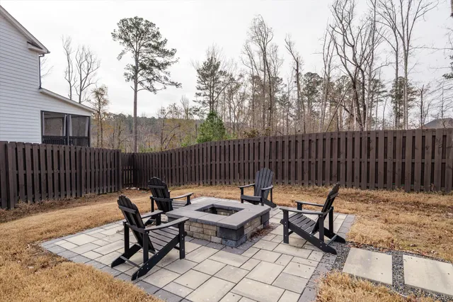 $585,000 | 2003 Lacebark Court, Evans, GA 30809