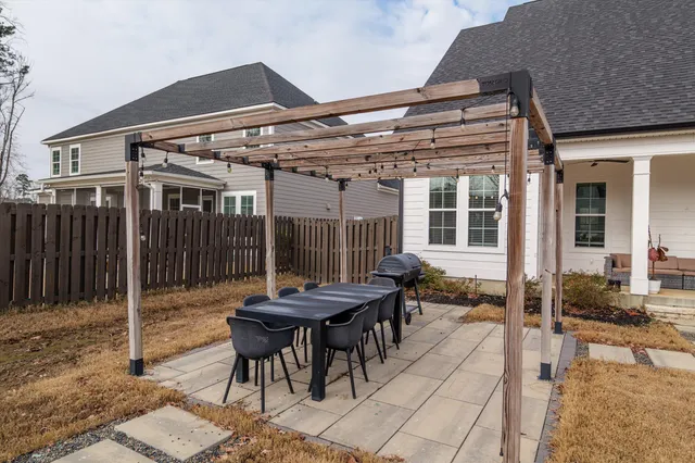 $585,000 | 2003 Lacebark Court, Evans, GA 30809