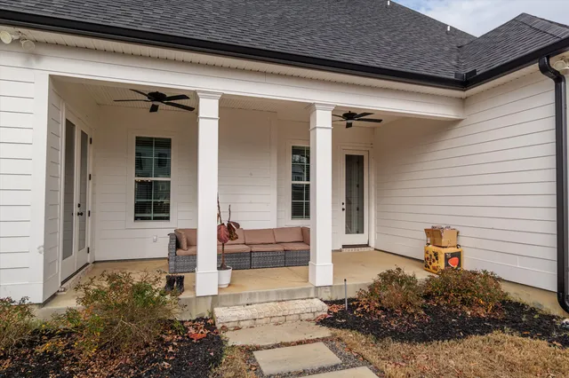 $585,000 | 2003 Lacebark Court, Evans, GA 30809