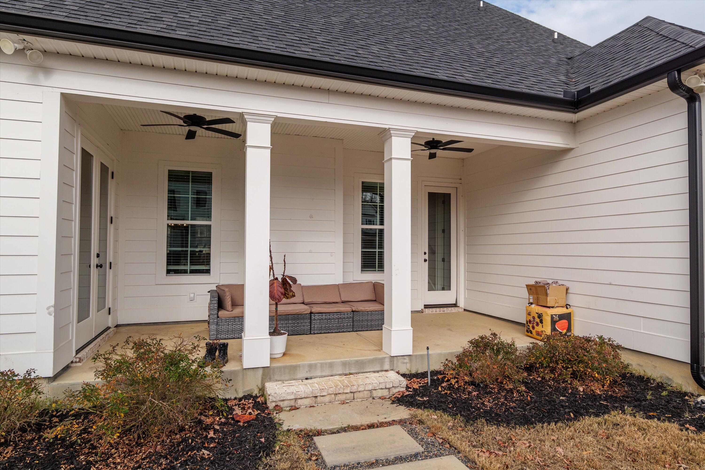 2003 Lacebark Court Evans, GA 30809 - Photo 16 of 52 16-P1605128