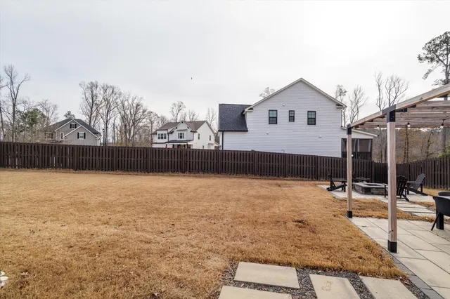 $585,000 | 2003 Lacebark Court, Evans, GA 30809