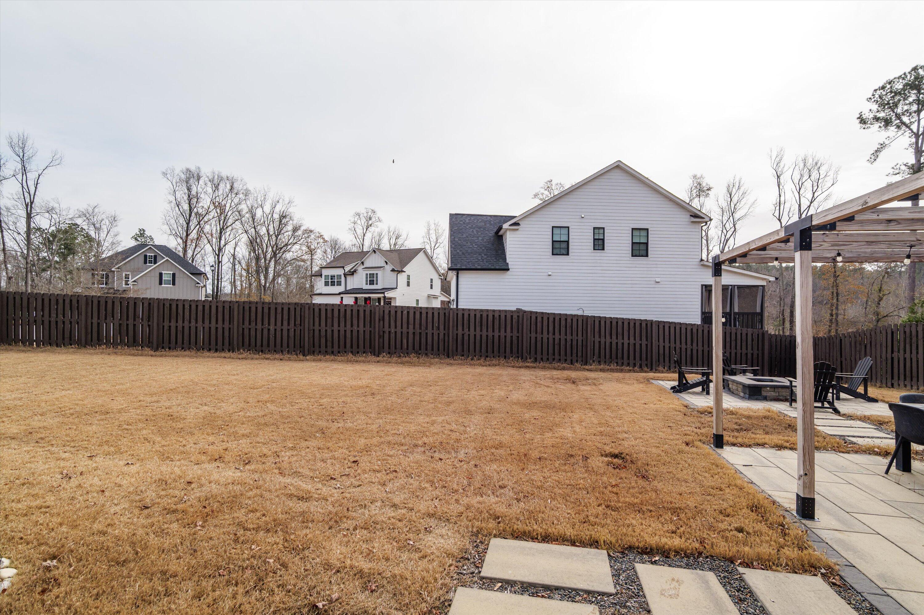 2003 Lacebark Court Evans, GA 30809 - Photo 17 of 52 17-P1605129