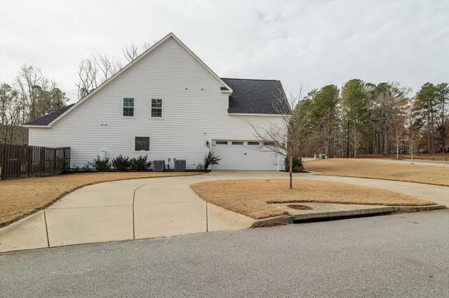 $585,000 | 2003 Lacebark Court, Evans, GA 30809