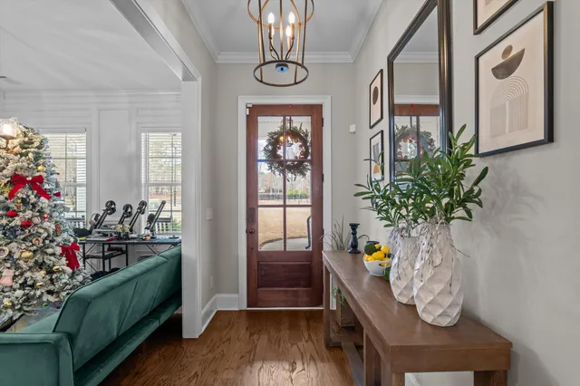 $585,000 | 2003 Lacebark Court, Evans, GA 30809