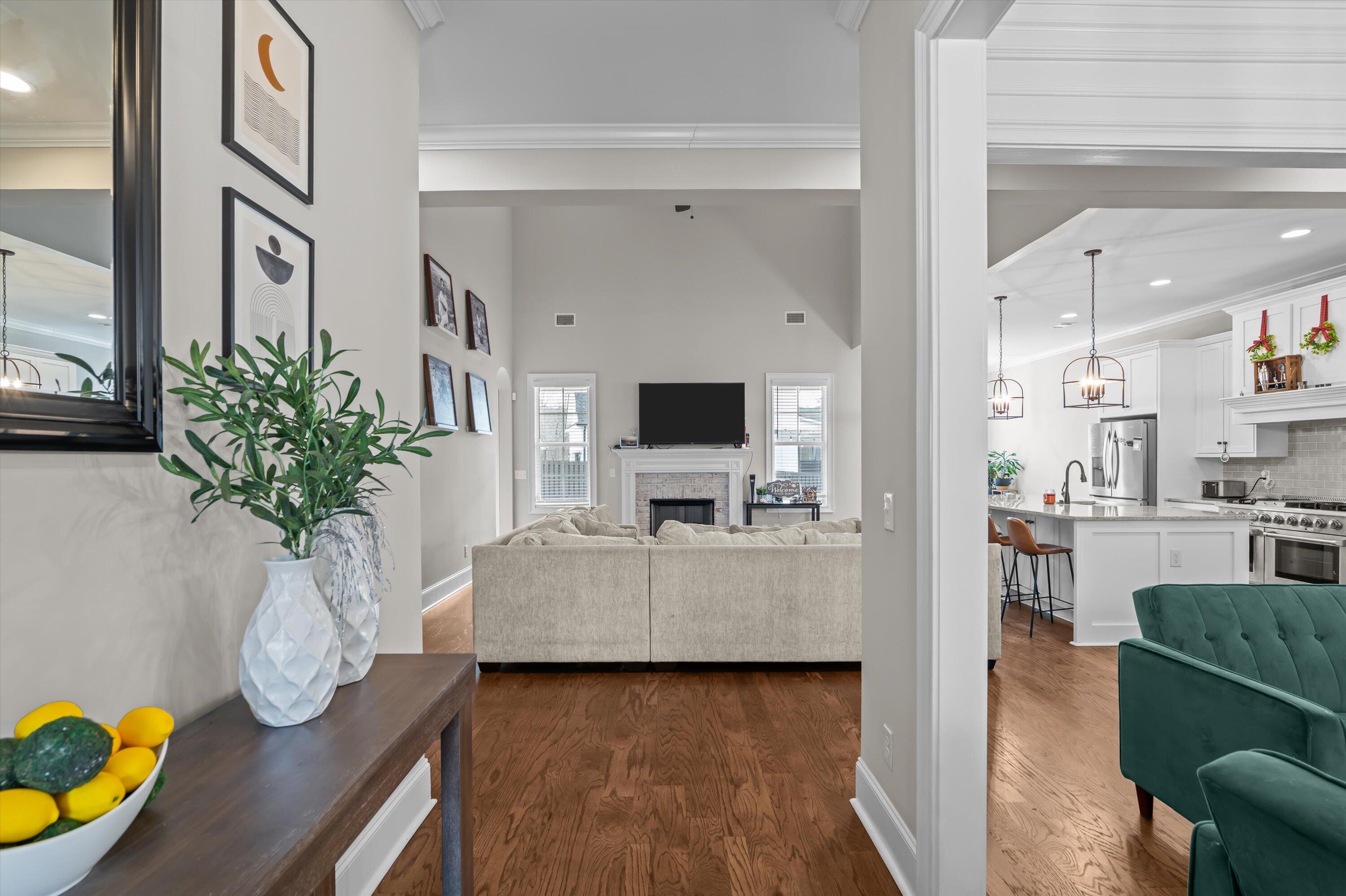 2003 Lacebark Court Evans, GA 30809 - Photo 20 of 52 20-P1604960