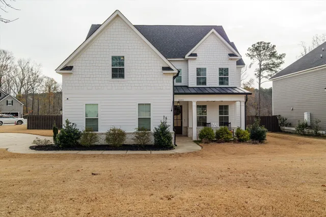 $585,000 | 2003 Lacebark Court, Evans, GA 30809