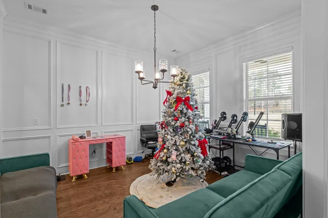 $585,000 | 2003 Lacebark Court, Evans, GA 30809