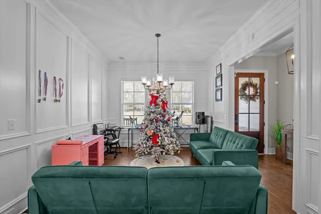 $585,000 | 2003 Lacebark Court, Evans, GA 30809