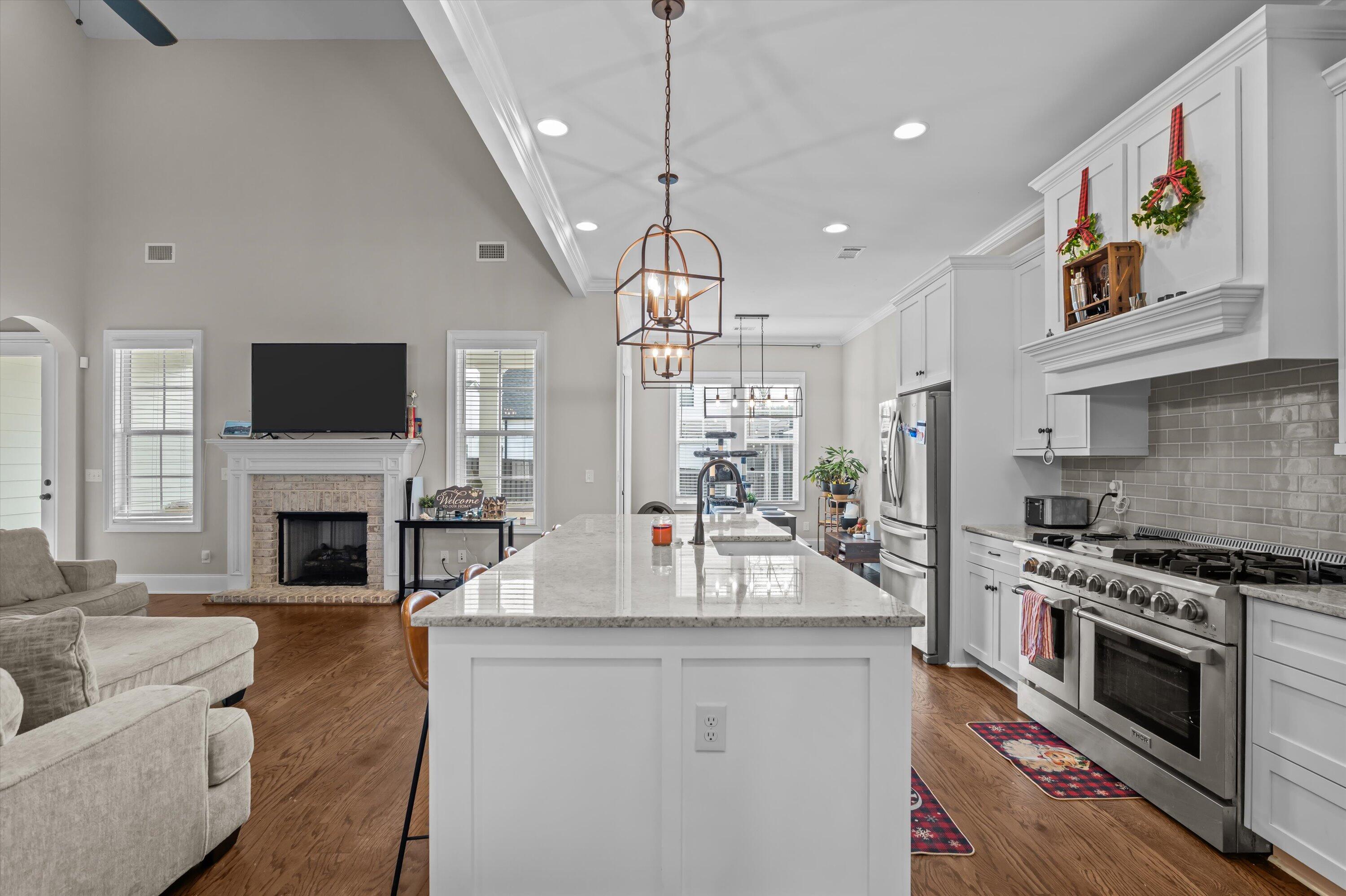 2003 Lacebark Court Evans, GA 30809 - Photo 28 of 52 28-P1605000