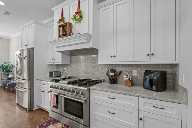 $585,000 | 2003 Lacebark Court, Evans, GA 30809