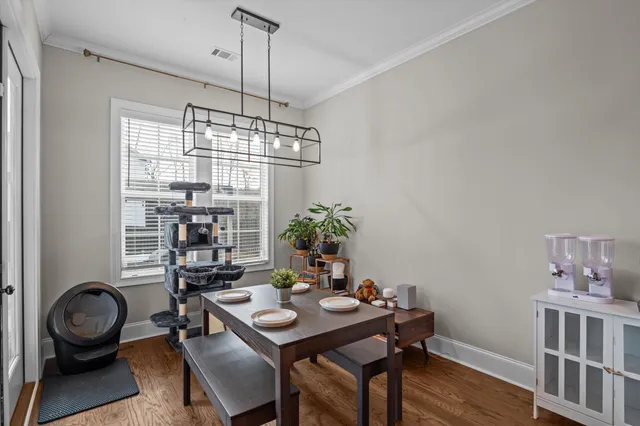 $585,000 | 2003 Lacebark Court, Evans, GA 30809